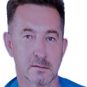Рассаднев Александр Иванович