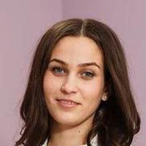Гришина Екатерина Викторовна