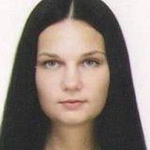 Локтева Екатерина Алексеевна