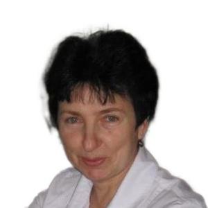 Дмитриева Наталья Анатольевна