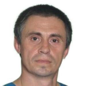 Корниенко Владимир Николаевич