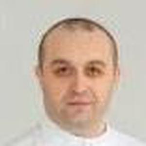 Варданян Амаяк Карапетович