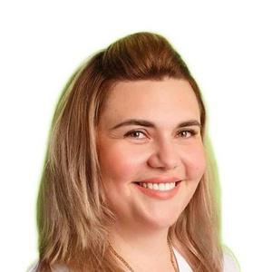 Диланян Софья Анатольевна