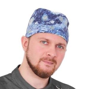 Хрысков Михаил Николаевич
