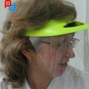 Боголепова Светлана Анатольевна