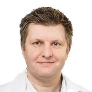 Ротко Александр Александрович