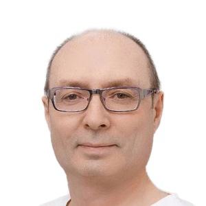 Булахтин Константин Викторович