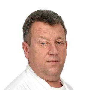 Воеводин Олег Юрьевич