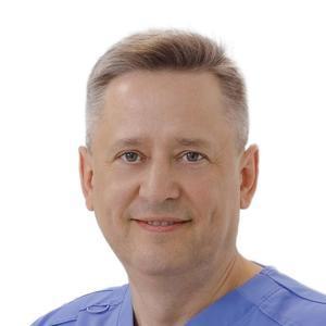 Вощинкин Константин Игоревич