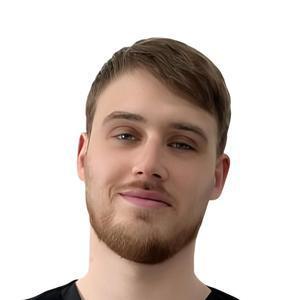 Шилов Елисей Вениаминович