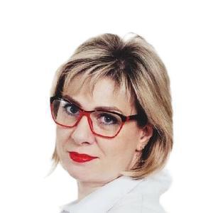Кононова Ирина Васильевна