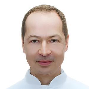 Ахметов Артур Маратович