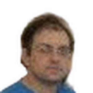 Исайчев Александр Константинович