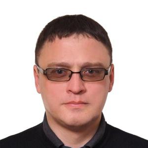 Мальцев Андрей Евгеньевич