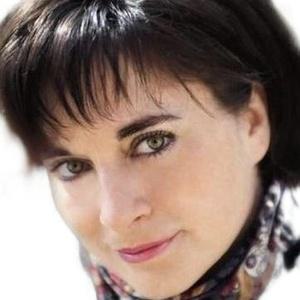 Соколова Ирина Борисовна