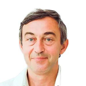 Шкатов Евгений Анатольевич