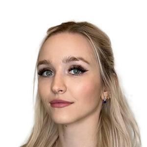 Потапенко Ангелина Денисовна