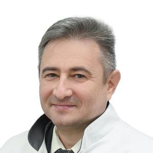 Ишутин Евгений Юрьевич