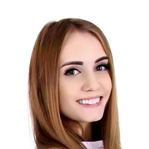 Калашникова Татьяна Дмитриевна