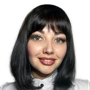 Мальцева Юлия Алексеевна