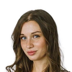 Стенюшкина Анастасия Львовна