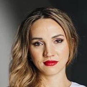Нуркаева Алина Радиковна