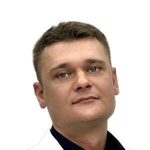 Делов Дмитрий Юрьевич