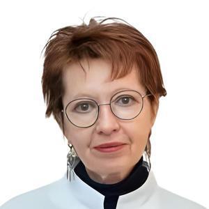 Клемина Екатерина Анатольевна