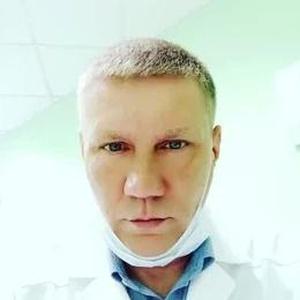 Епишев Роман Николаевич