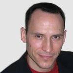 Смажило Сергей Михайлович