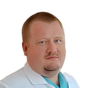 Пьянков Александр Валерьевич