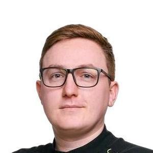 Амелин Александр Сергеевич