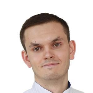 Гришин Владимир Юрьевич