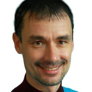 Гафиуллин Альберт Зуфарович
