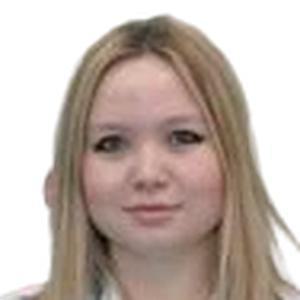Хайдарова Айгуль Ильдаровна