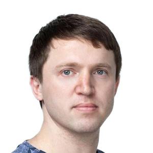 Казиев Муслим Эфендиевич