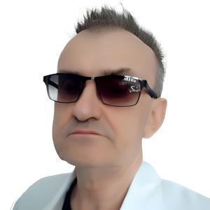 Новгородцев Владимир Владимирович