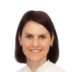 Тихоненко Екатерина Вячеславовна