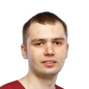 Черненко Александр Петрович