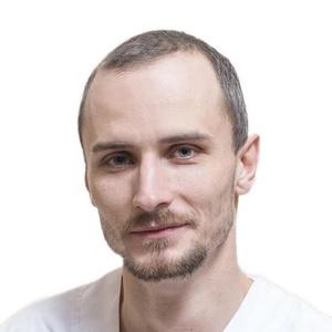 Ливенцев Александр Сергеевич