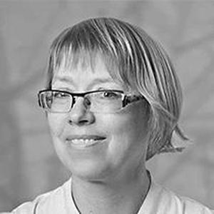 Летягина Елена Алексеевна