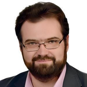 Купряшов Алексей Анатольевич