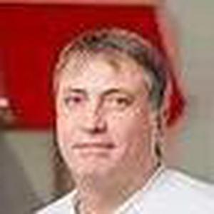 Мелентьев Олег Витальевич