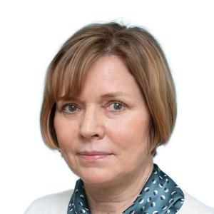 Сидько Елена Григорьевна