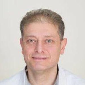 Сармини Алладин Машан