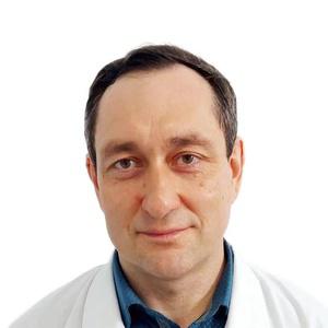 Киямдинов Рафаиль Равилевич