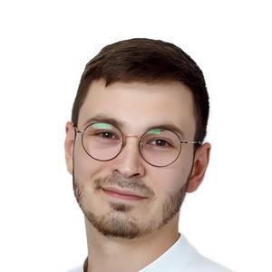 Соломных Александр Васильевич
