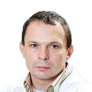 Шустов Андрей Алексеевич