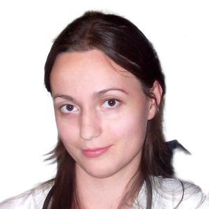 Долгополова Наталья Алексеевна