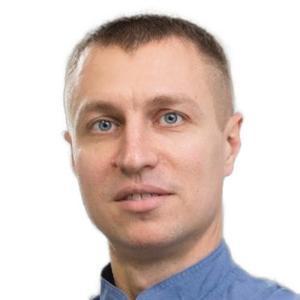 Дубко Денис Анатольевич